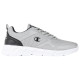 Champion Low Cut Shoe JOLT